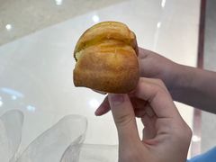 -墨茉点心局(梅溪湖新天地一店)