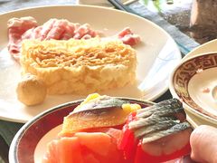 -福州西湖大酒店·怡湖咖啡厅