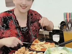 -Kpasta韩式意大利面