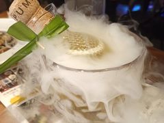 -胡桃里音乐酒馆(白云五号T5 MALL店)