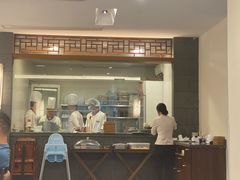 -口味堂(惠济路店)