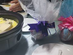 -鸭王烤鸭店(三里河店)