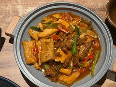 -耶里夏丽·丝路新疆菜·清真食品(徐家汇臻选店)