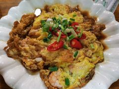 -聪辉同安老美食饭店(大元路店)