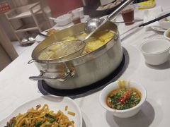 -陈记顺和牛肉火锅馆(天河北路店)