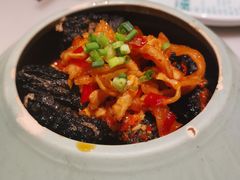 -佬麻雀·剁椒鱼头(京基KK One店)