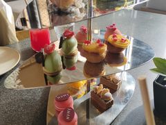 -养云安缦吧THE BAR