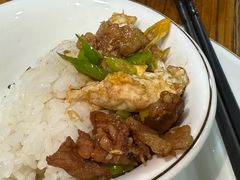 -好呷八大碗(五羊店)