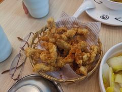 -精悦蓉(松江万达广场店)
