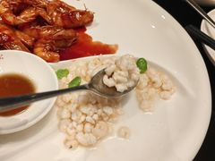 -上海人家花樣年华(虹口龙之梦店)