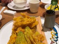 -北海金昌开元名都大酒店·四季轩中餐厅