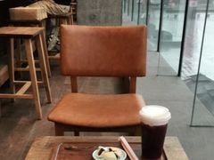 -去茶山(新光里店)