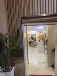 -雅仕 HAIR SALON 美发沙龙