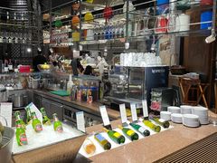 -mezza9 Macau(澳门君悦酒店)