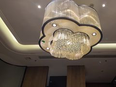 -同庆楼(奥体中心店)