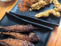 -徐妹串串香(春熙路店)