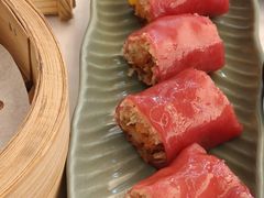 -广州酒家(昌岗地铁站店)