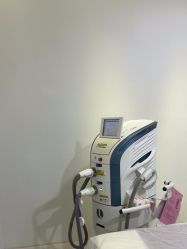 -上海首尔丽格医疗美容医院