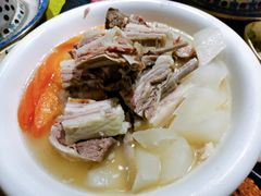 -虾满堂(瑞虹店)