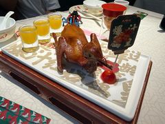 -大鸽饭(岗顶店)