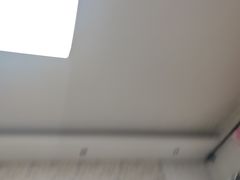 -小平岛開海水饺(浑南店)