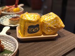 -蛋魂EGGSOUL(洪武创始店)