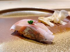 -鮨·海老(北京路店)