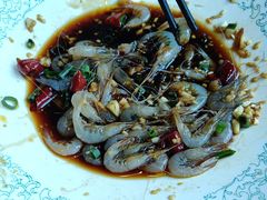 -苏浙徽·农家大院(开发区星湖101店)