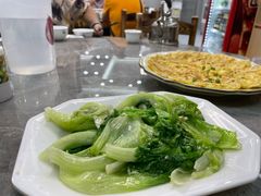 -银峰农庄·特色烧鸡·鲜无花果浸鸡