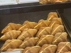 -月枫堂(长春这有山店)