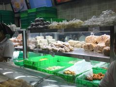-闻酥园(大慈寺店)