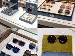 -眼镜大师·Optic Master·蔡司官方授权店(杭州大厦购物城店)
