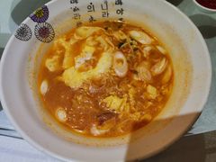-紫霞门韩国料理烤肉(深南东路店)