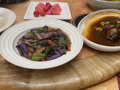 -圣雷克大酒店