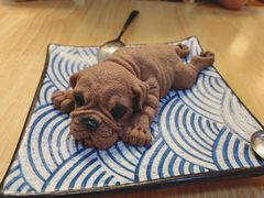 -红小满休闲餐厅(十全街店)