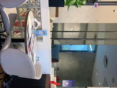 -必胜客(玉泉远洋店)