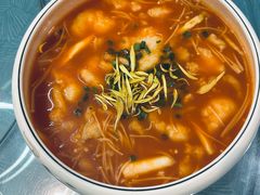 -后海16号·北京私房菜