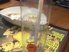 -真功夫(桂林北站店)