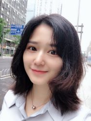 -Tipo Hair salon（明星）店