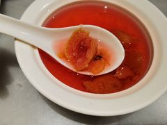 -海碗居(王府井店)