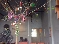 -HONGA HONGA雄家(曹路店)