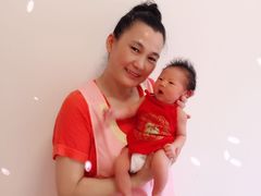 -爱贝佳母婴护理服务中心·月嫂育儿嫂(鲁迅路店)