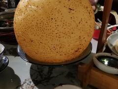 -苏浙徽·江南荟·本味融合菜(相城方圆里店)