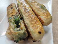 -协顺园回头馆(南顺城路店)