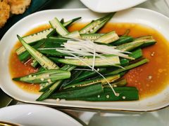 -中心大酒店·本味餐厅