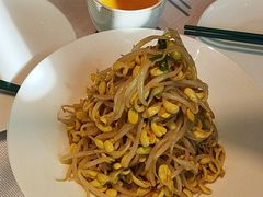 -巴盟人家·内蒙地方菜(华丽家族店)