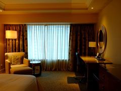 -澳门喜来登大酒店