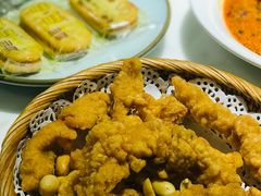 -青花椒花椒鱼(合生汇店)