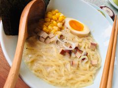 -梅间堂茶馆(绿地缤纷城店)