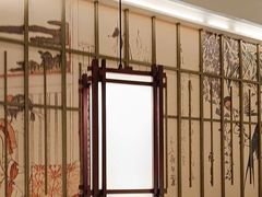 -牛New寿喜烧(新六百店)